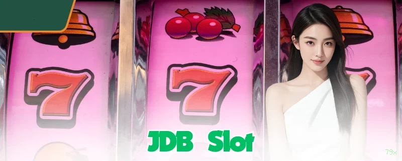 Download app 79x Android iOS