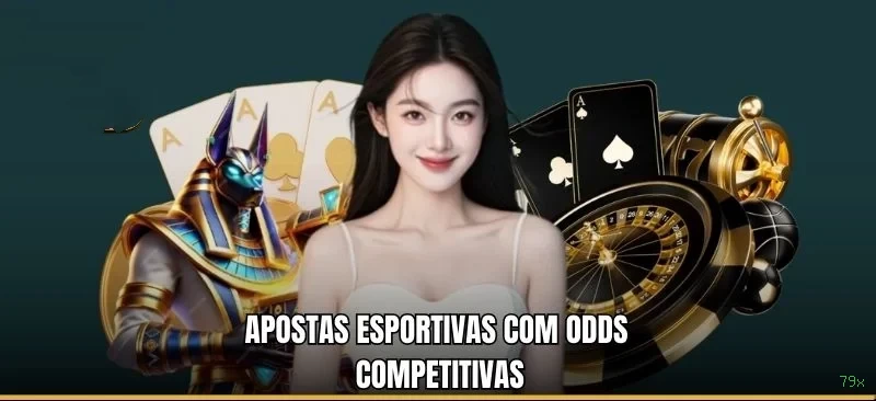 Slots no app 79x mobile