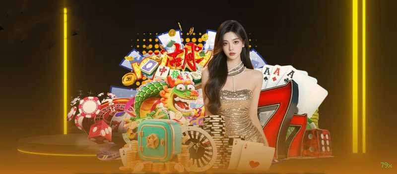 Desempenho do app 79x em diferentes aparelhos