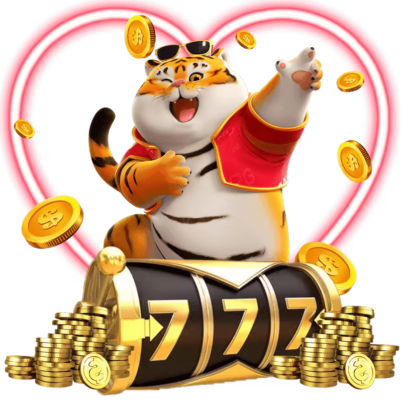 Central de dúvidas rápidas sobre o app 79x