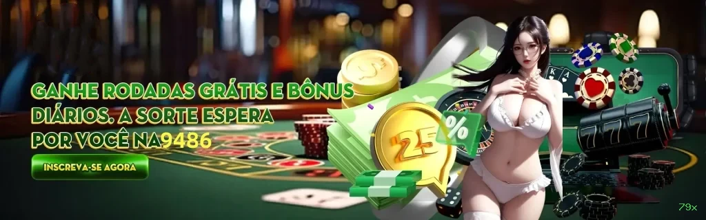 Apostas esportivas 79x - futebol e esportes ao vivo