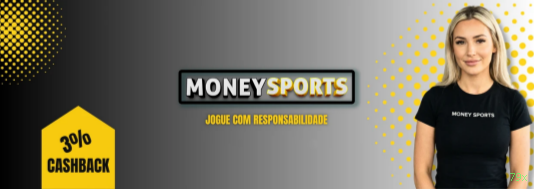 Apostas futebol ao vivo 79x - odds competitivas