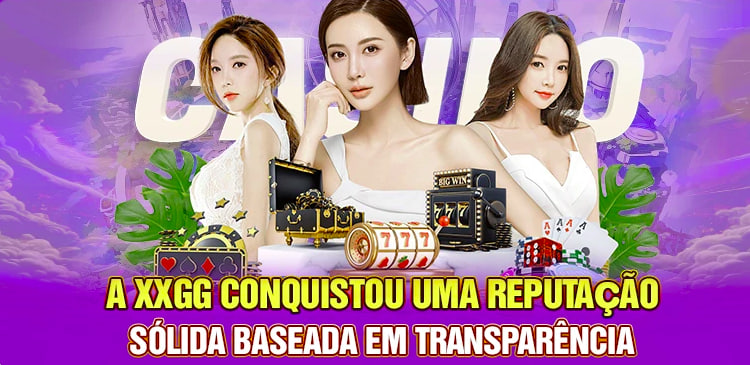Apostas futebol ao vivo 79x - odds competitivas