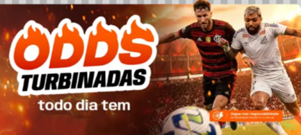 Cassino 79x - mesas ao vivo e jogos