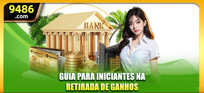 Cassino ao vivo 79x dealers