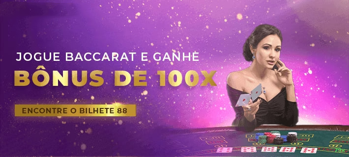 Cassino 79x app mobile