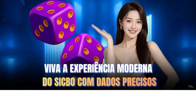Download app 79x Android iOS