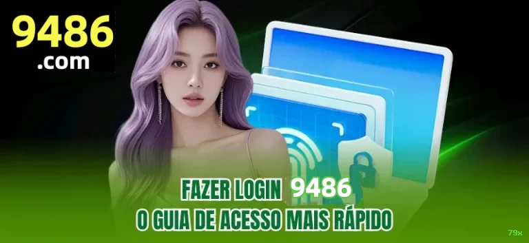 79x slots no app