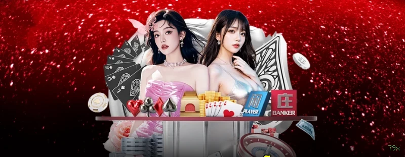 Starlight Princess - Slot game com multiplicadores na 79x