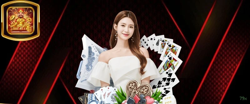 Starlight Princess - Slot game com multiplicadores na 79x