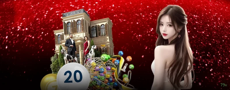 Plataforma 79x - cassino e apostas