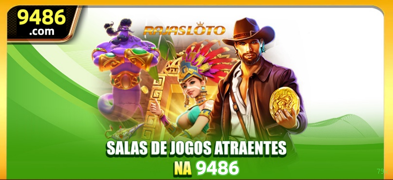 Plataforma 79x - cassino e apostas