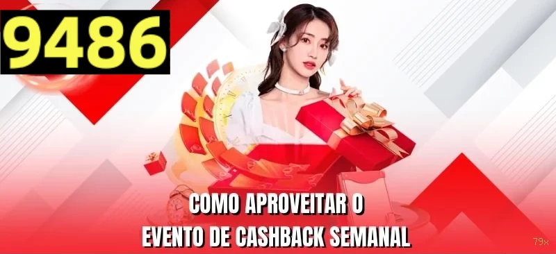 Segurança 79x SSL