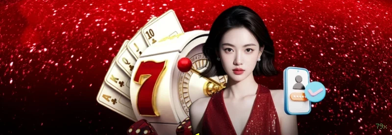 Registro 79x - cadastro rápido