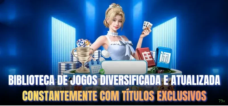 Formulário registro 79x