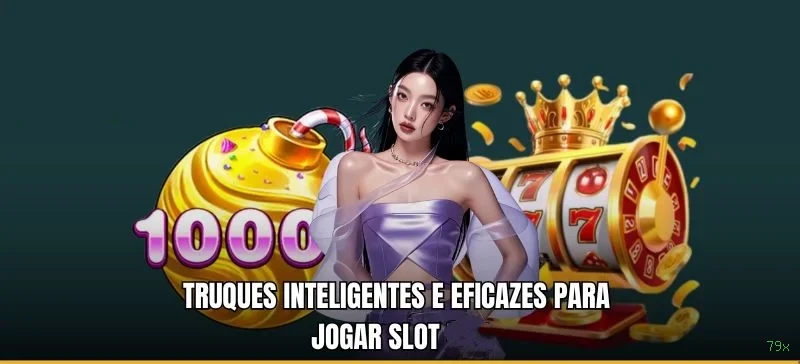 Slots 79x - Sweet Bonanza e caça-níqueis populares
