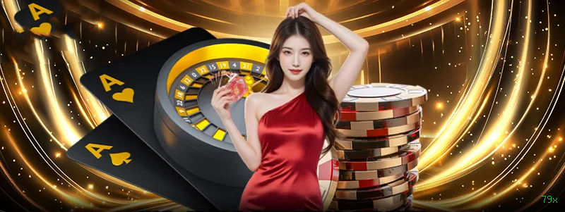 App 79x slots mobile