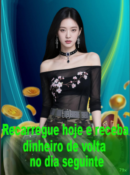 Programa VIP 79x - benefícios exclusivos