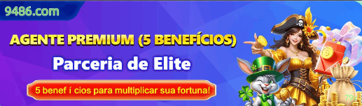Suporte VIP 79x - atendimento prioritário