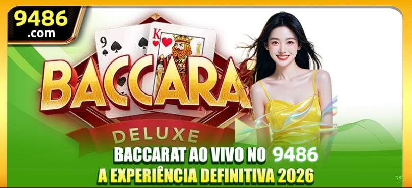 Bônus e prêmios 79x