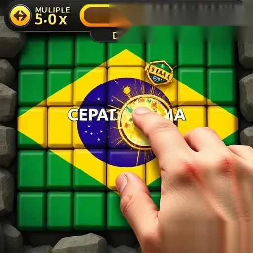 Desempenho do app 79x em diferentes aparelhos