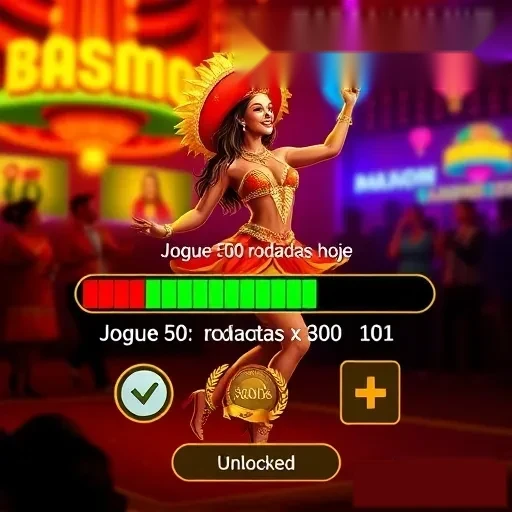 App 79x apostas esportivas mobile