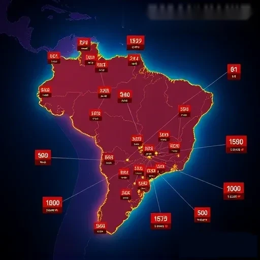 Dicas de segurança no login 79x